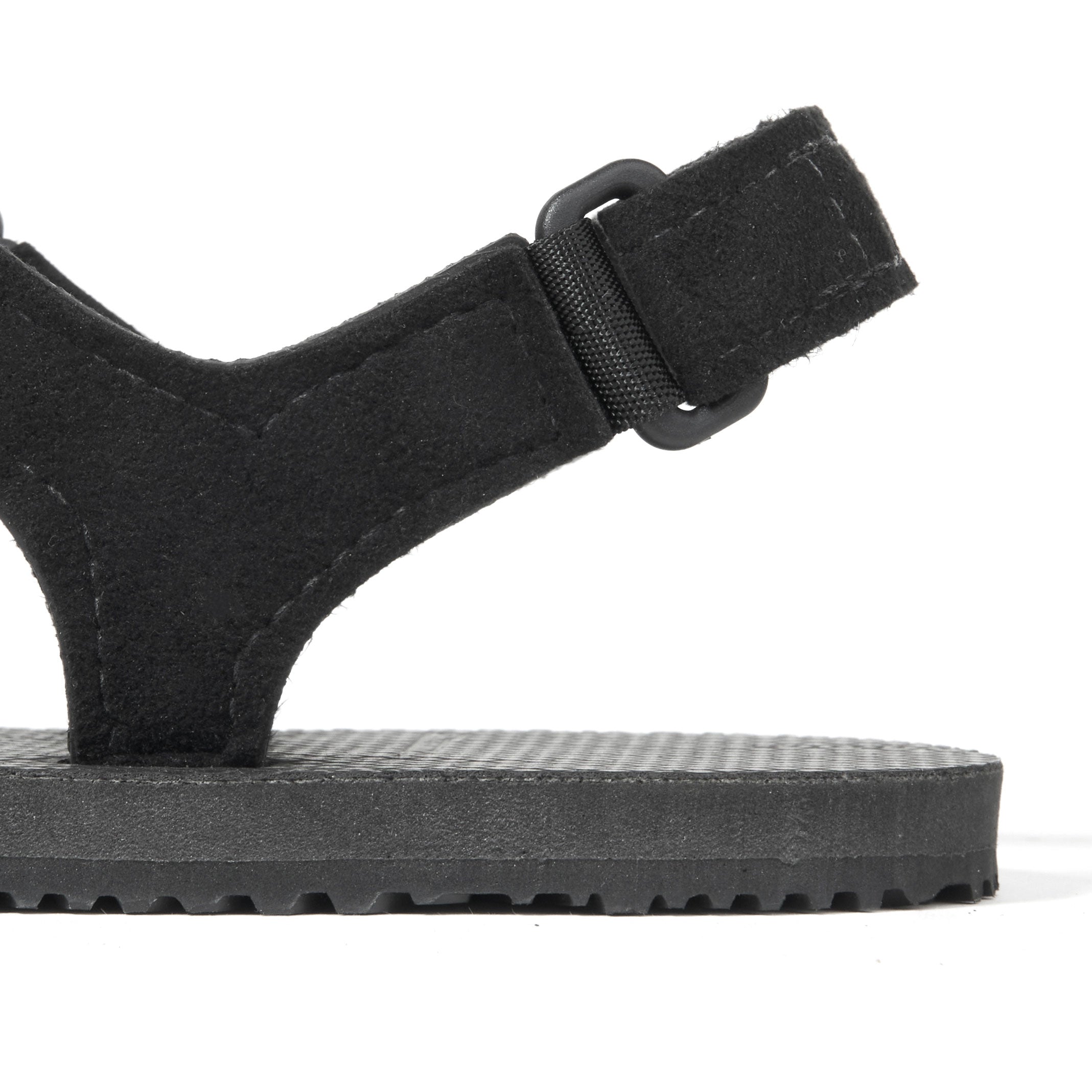 Shamma TrailStar Alphas (12mm)