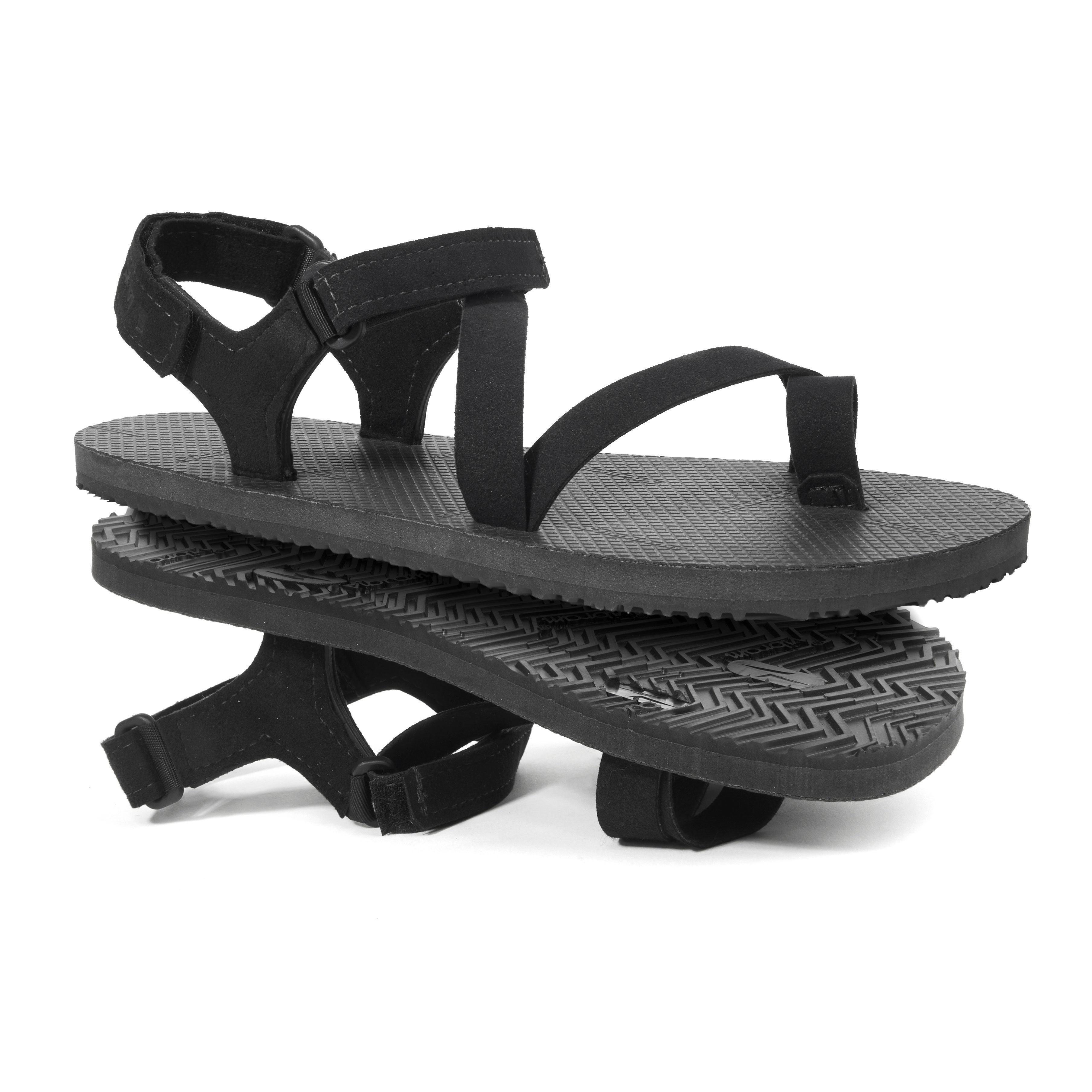 Shamma TrailStar Alphas (12mm)