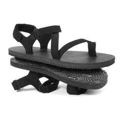 Shamma TrailStar Alphas (12mm)