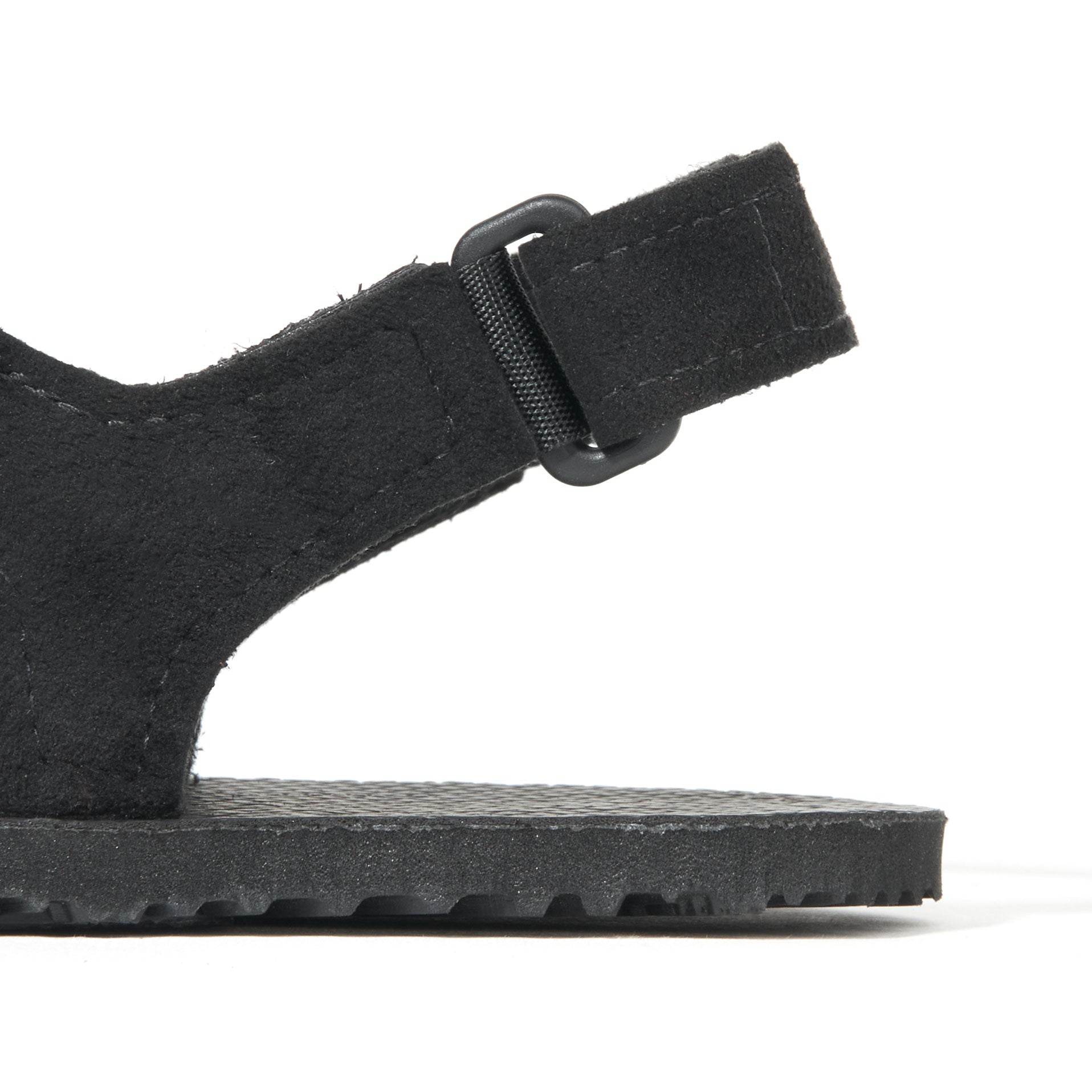 Shamma TrailStar Maximus (9mm)