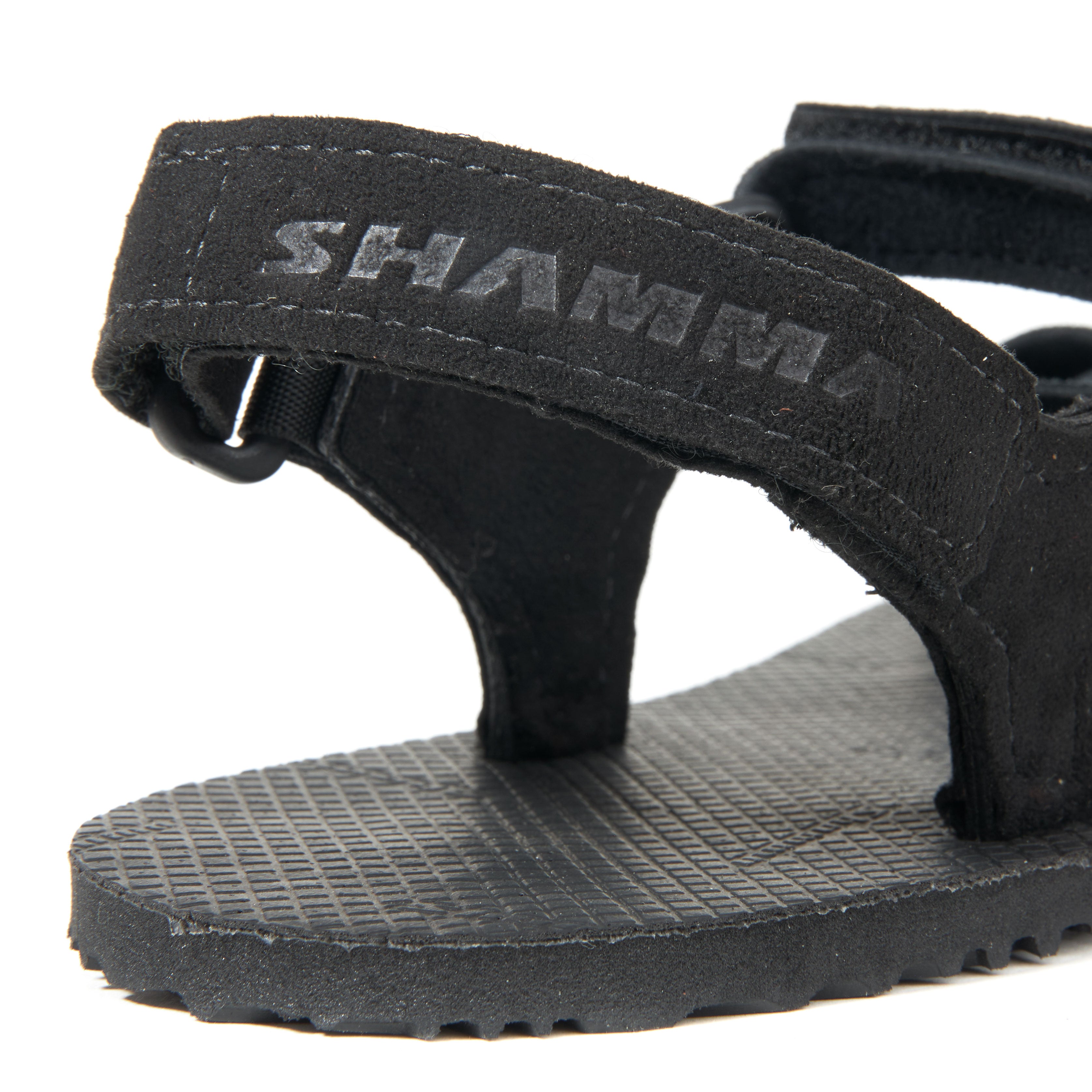 Shamma TrailStar Maximus (9mm)