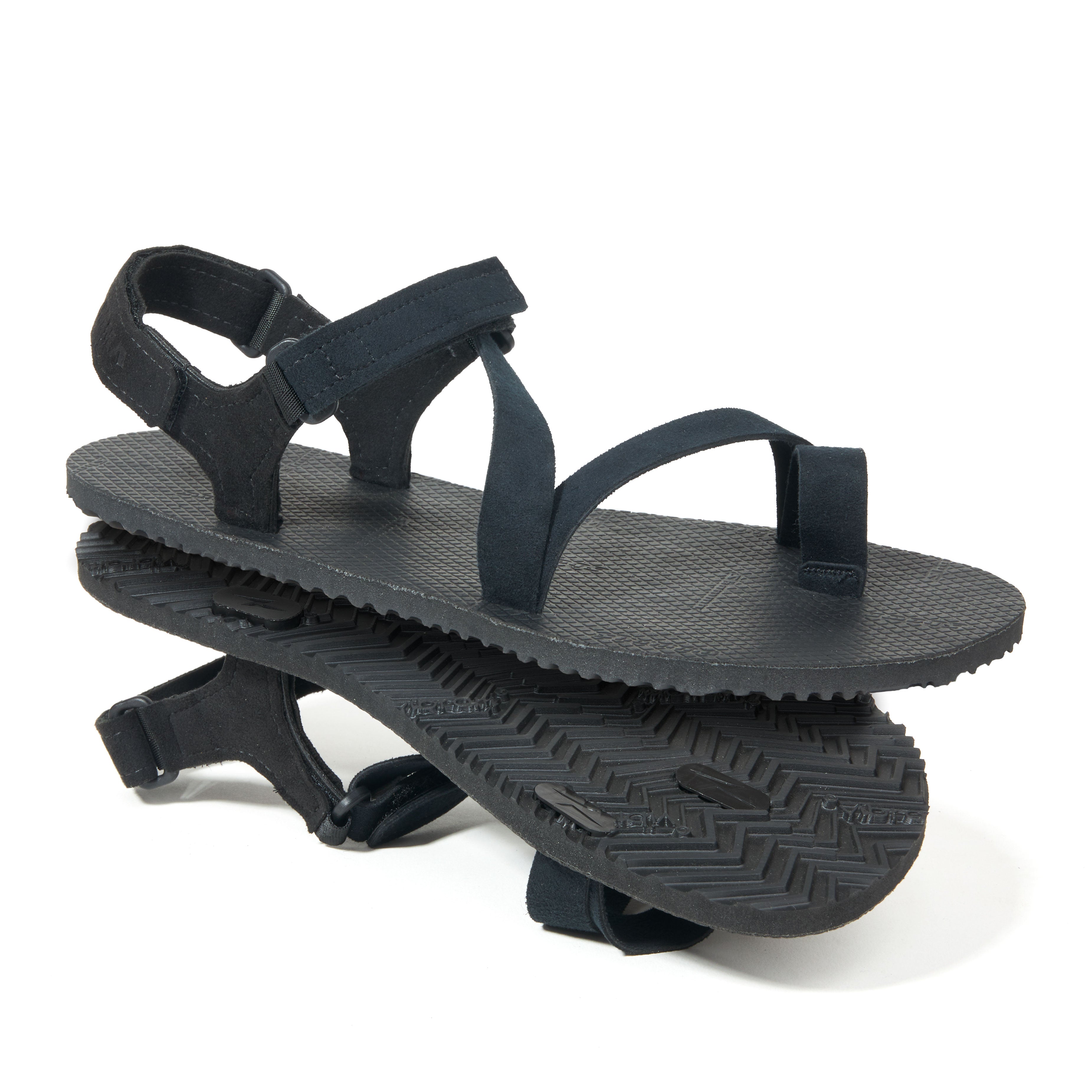 Shamma TrailStar Maximus (9mm)