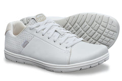 Lems Kourt - whiteout