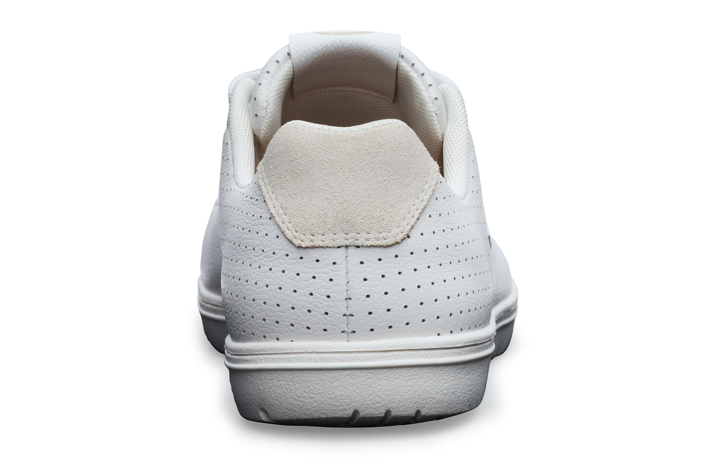 Lems Kourt - whiteout