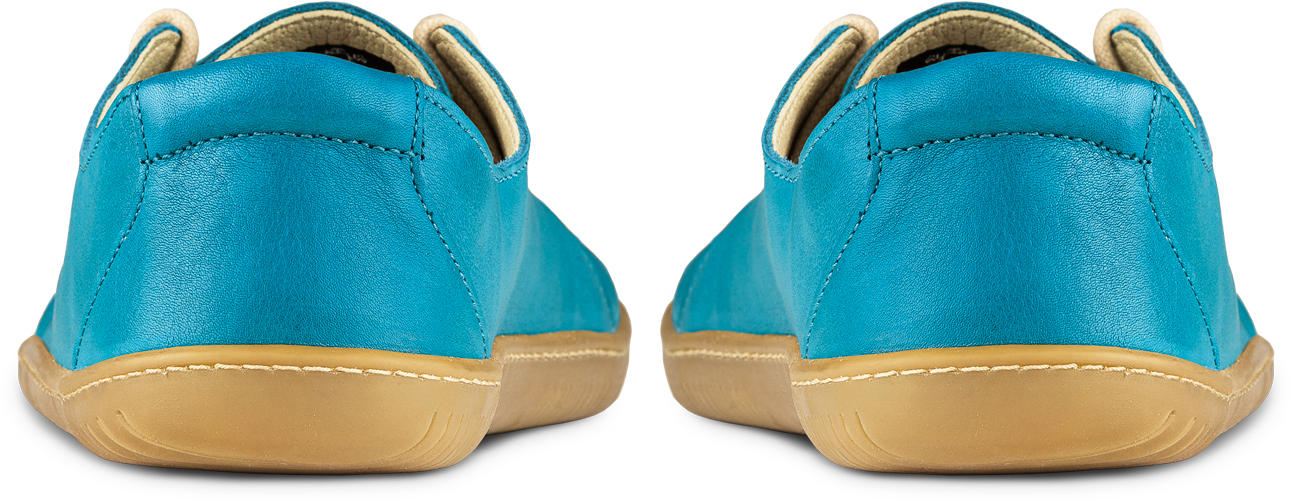 Aylla INCA (Herren) - turquoise