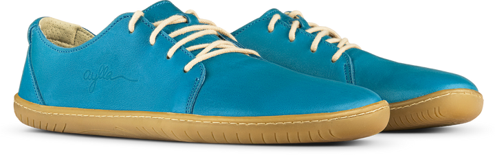 Aylla INCA (Herren) - turquoise