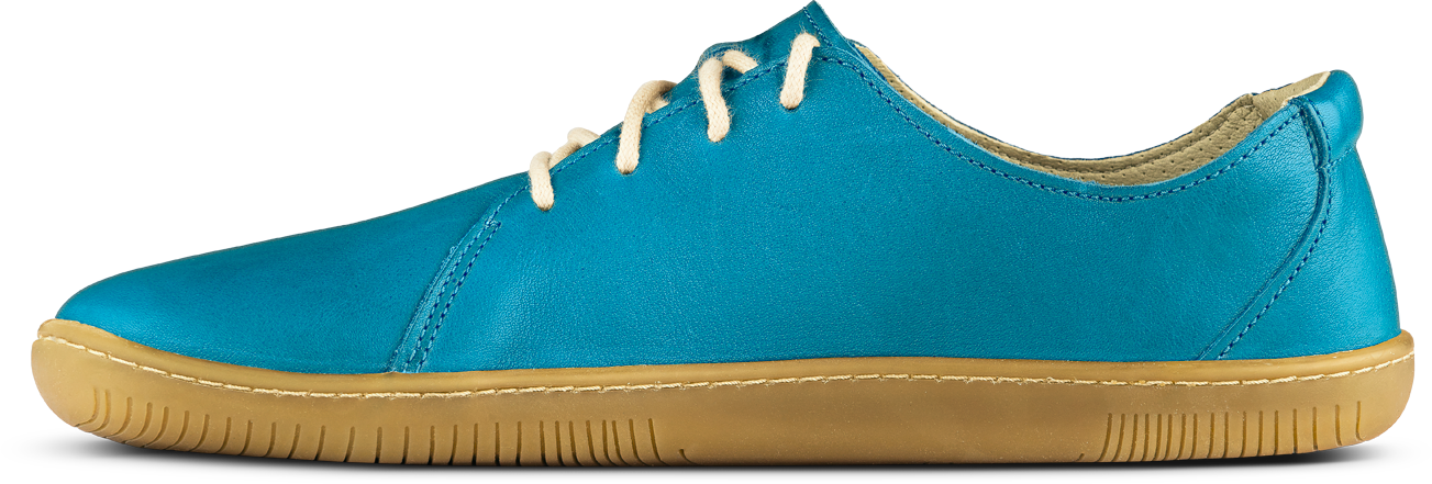 Aylla INCA (Herren) - turquoise