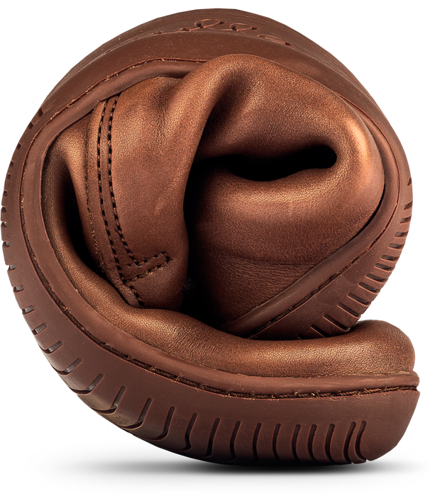 Aylla INCA (Herren) - brown