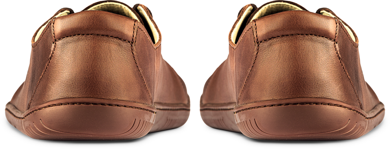 Aylla INCA (Herren) - brown