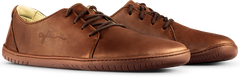 Aylla INCA (Herren) - brown