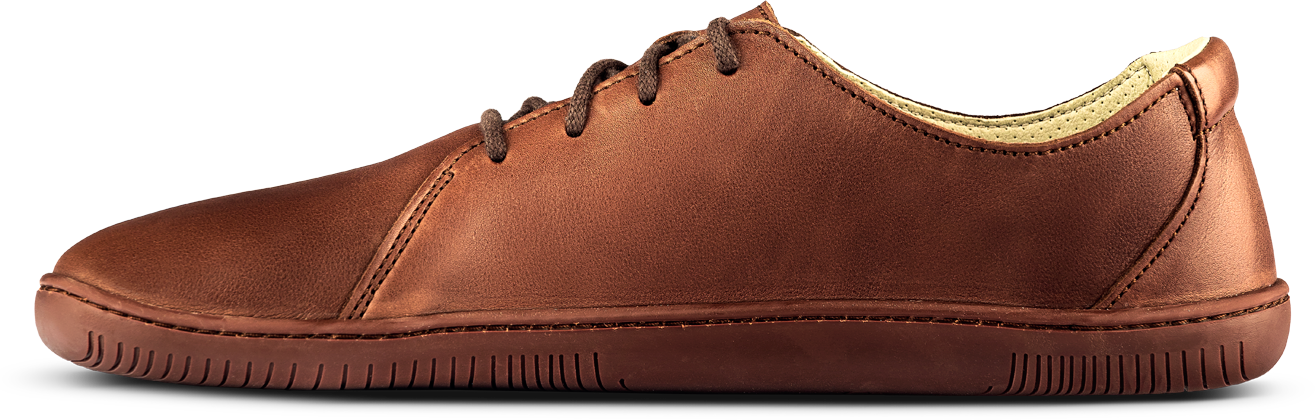 Aylla INCA (Herren) - brown