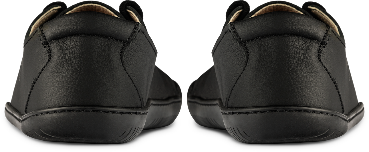 Aylla INCA (Damen) - black