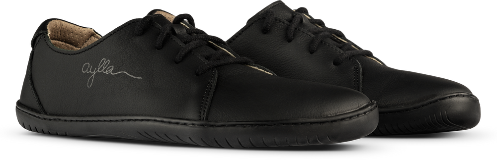 Aylla INCA (Damen) - black