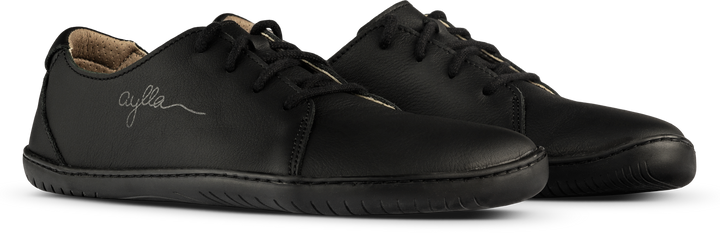 Aylla INCA (Damen) - black