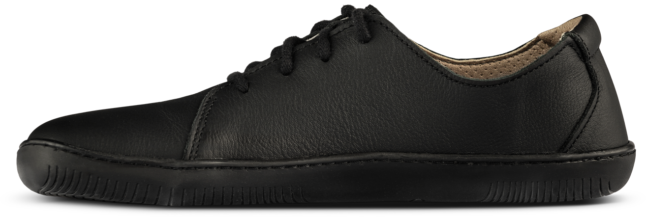 Aylla INCA (Damen) - black