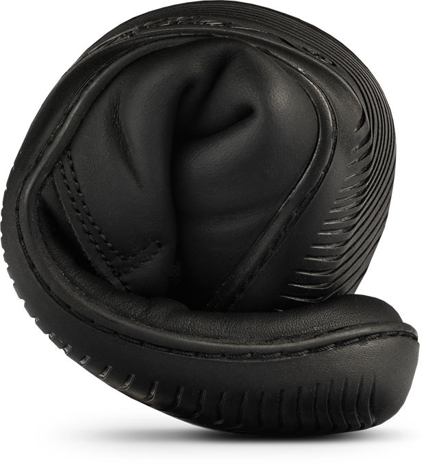 Aylla INCA (Damen) - black