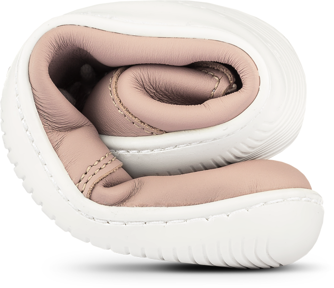 Aylla INCA (Damen) - pink