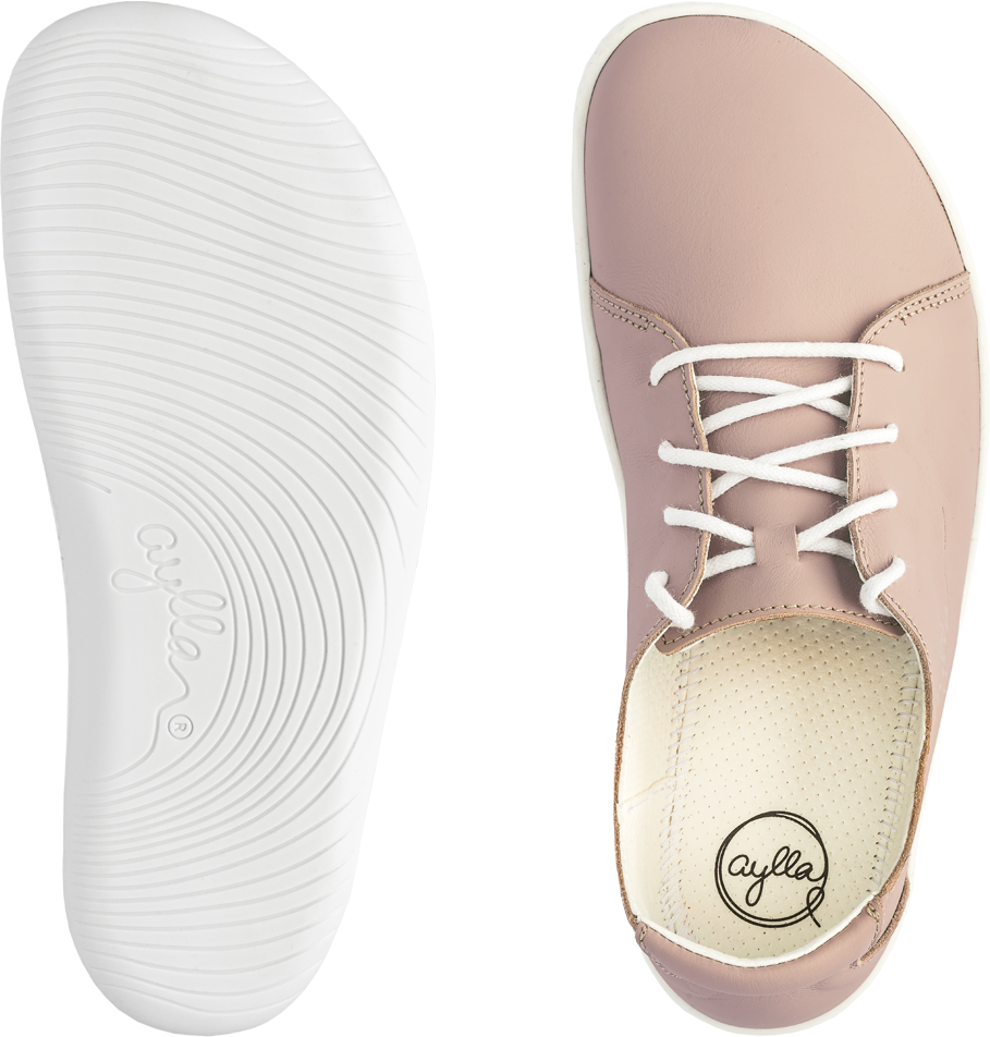 Aylla INCA (Damen) - pink