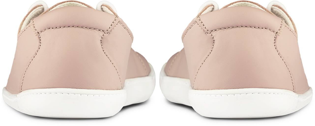 Aylla INCA (Damen) - pink