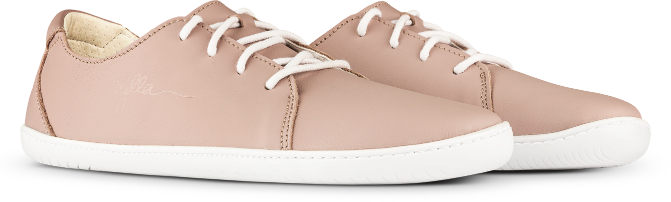 Aylla INCA (Damen) - pink