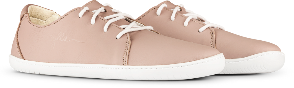 Aylla INCA (Damen) - pink