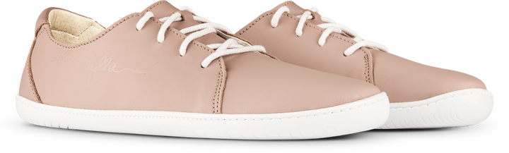 Aylla INCA (Damen) - pink