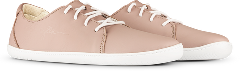 Aylla INCA (Damen) - pink