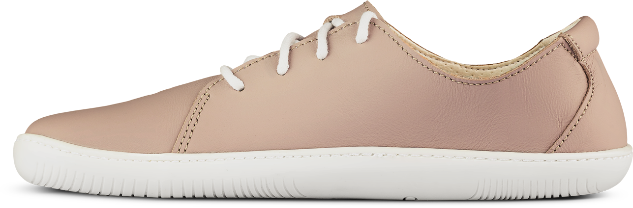 Aylla INCA (Damen) - pink