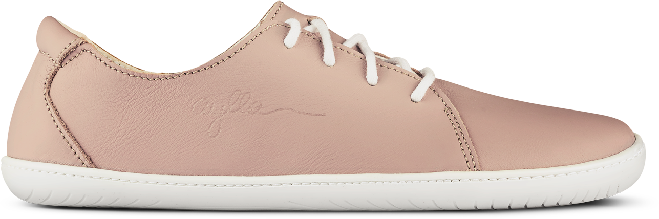 Aylla INCA (Damen) - pink