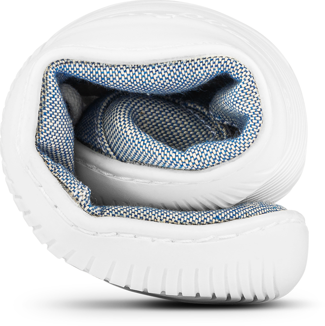 Aylla NUNA (Damen) - blue