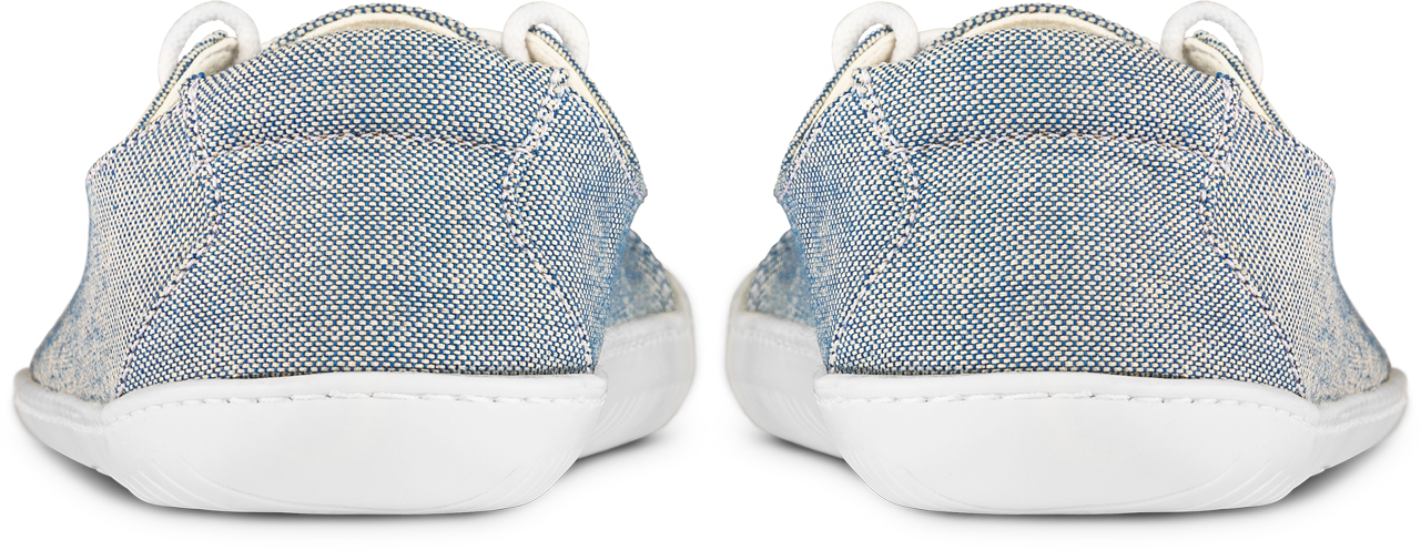 Aylla NUNA (Damen) - blue