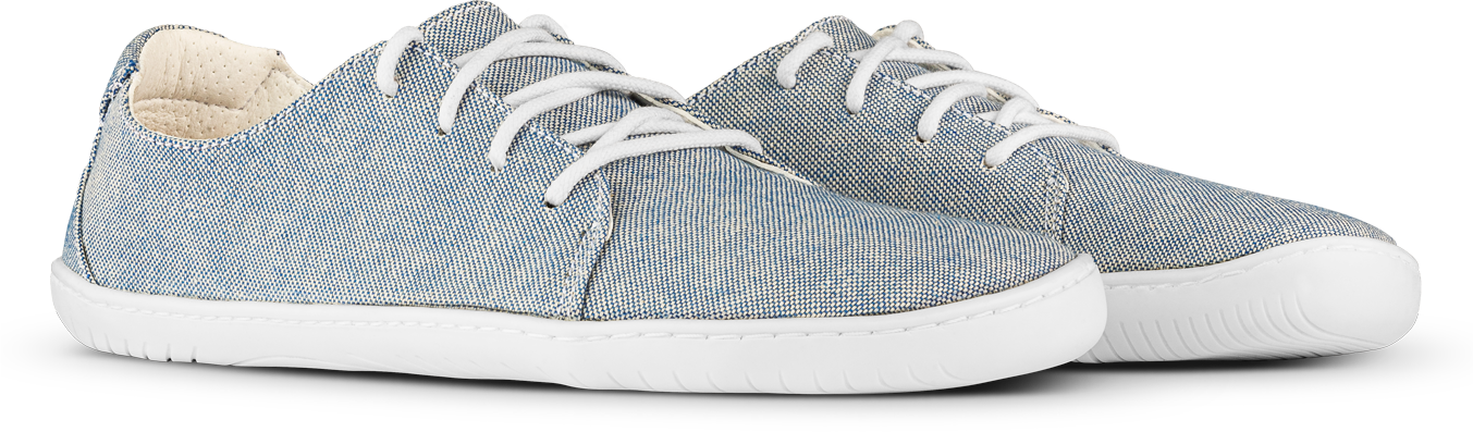 Aylla NUNA (Damen) - blue