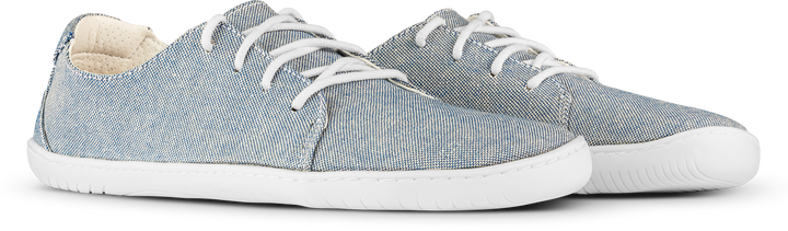 Aylla NUNA (Damen) - blue