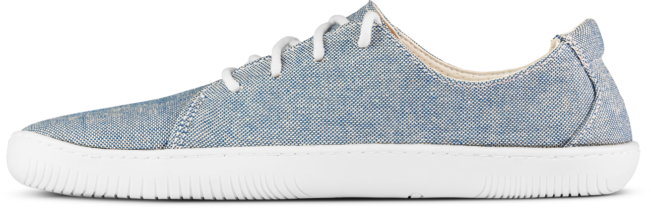 Aylla NUNA (Damen) - blue