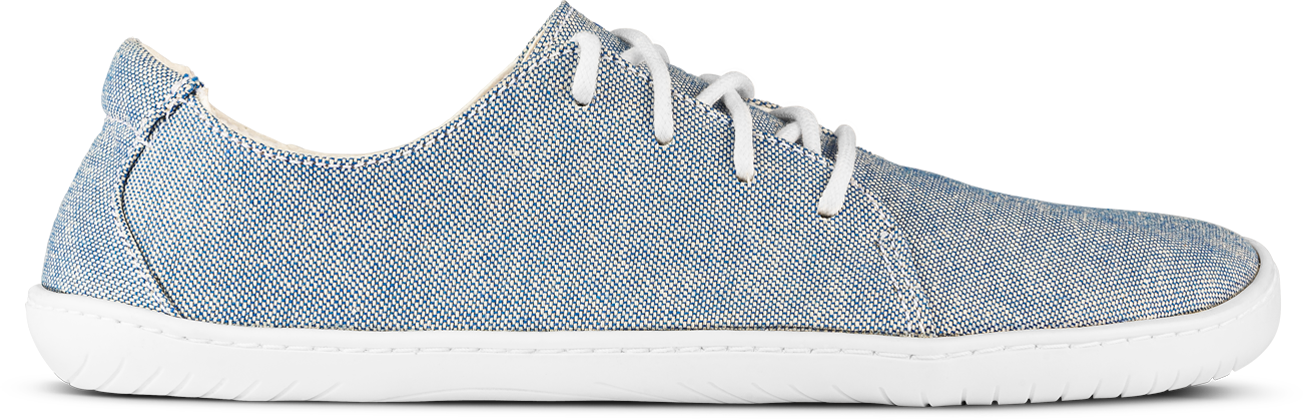 Aylla NUNA (Damen) - blue