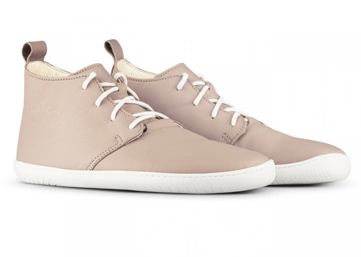 Aylla TIKSI (Damen) - pink