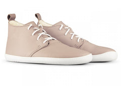 Aylla TIKSI (Damen) - pink