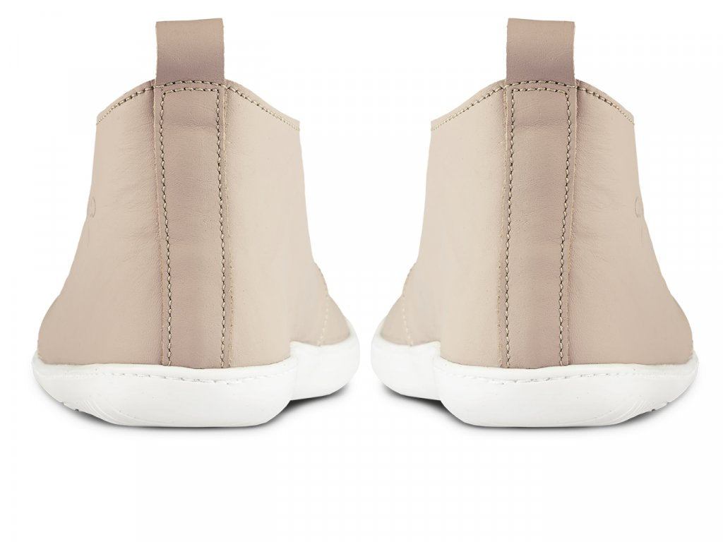 Aylla TIKSI (Damen) - pink