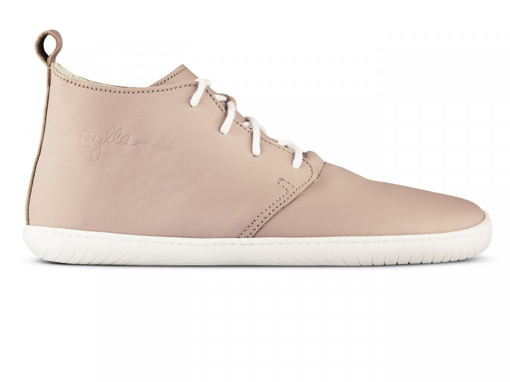 Aylla TIKSI (Damen) - pink