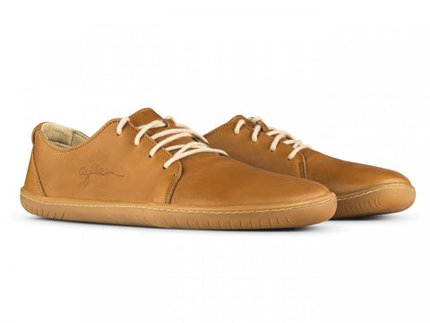 Aylla INCA (Herren) - sand