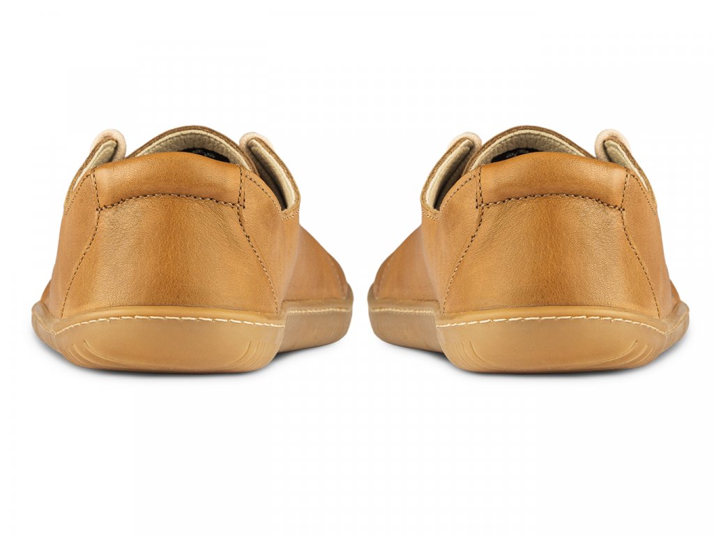 Aylla INCA (Herren) - sand