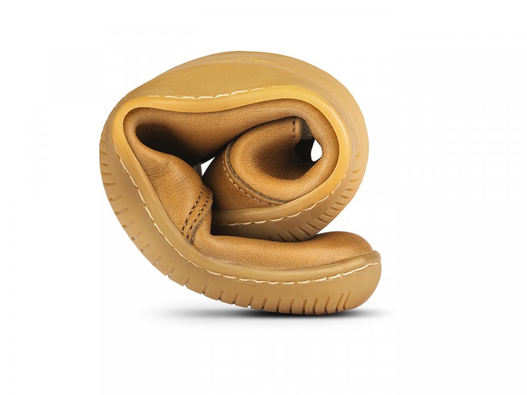 Aylla INCA (Herren) - sand