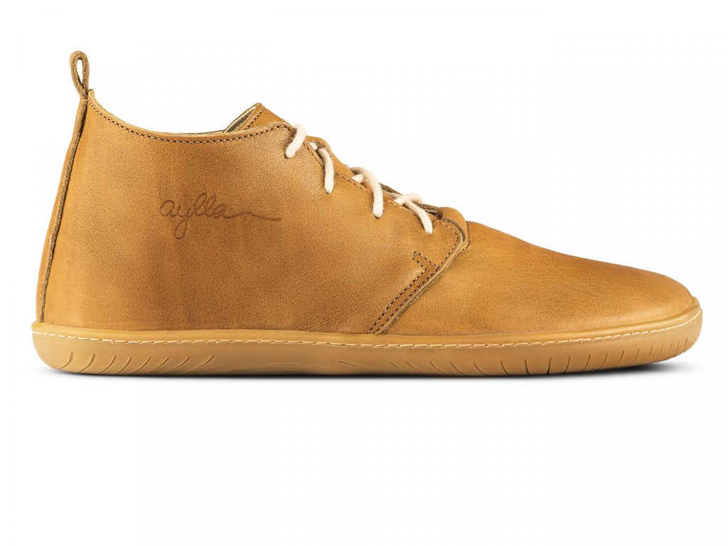 Aylla TIKSI (Damen) - sand  - EU37