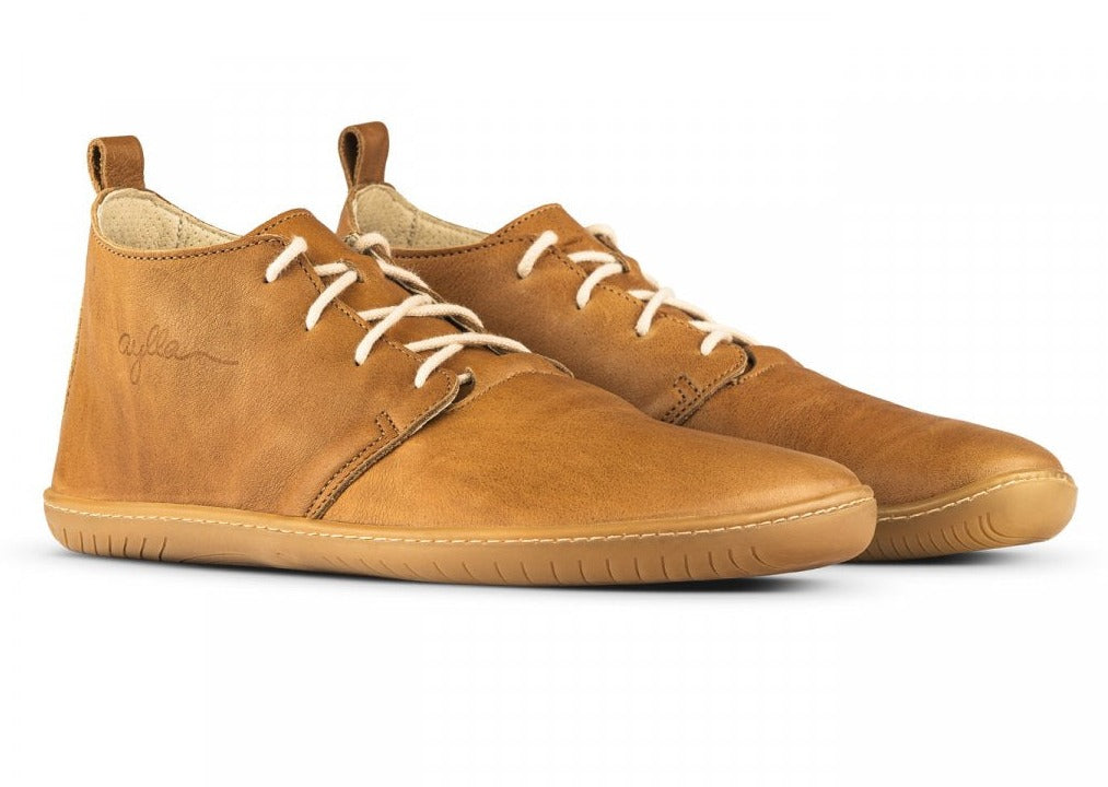 Aylla TIKSI (Herren) - sand