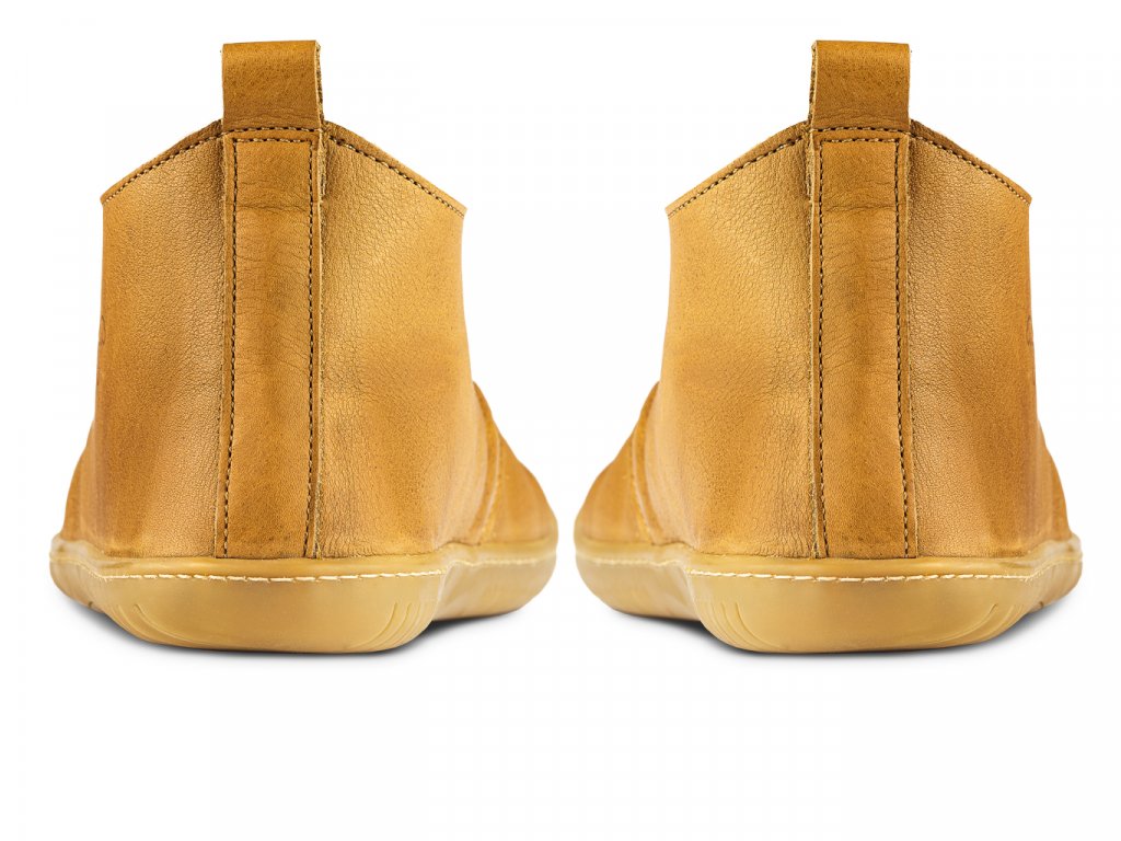 Aylla TIKSI (Damen) - sand  - EU37