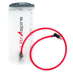 UltrAspire 2L Reservoir - Trinkblase