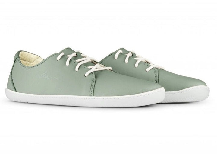 Aylla INCA (Damen) - olive - EU41