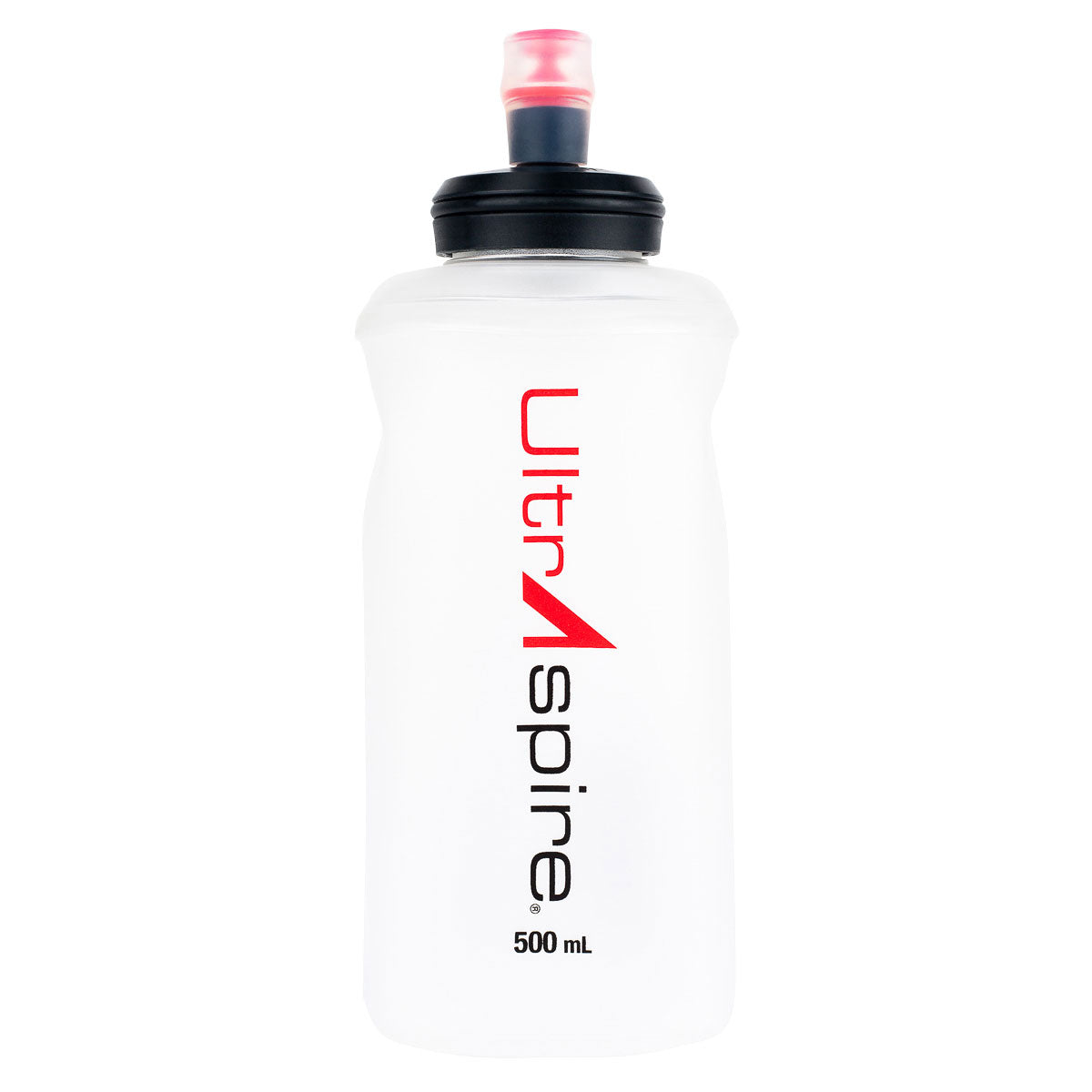 UltrAspire 500 mL Softflask