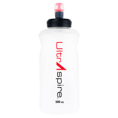 UltrAspire 500 mL Softflask