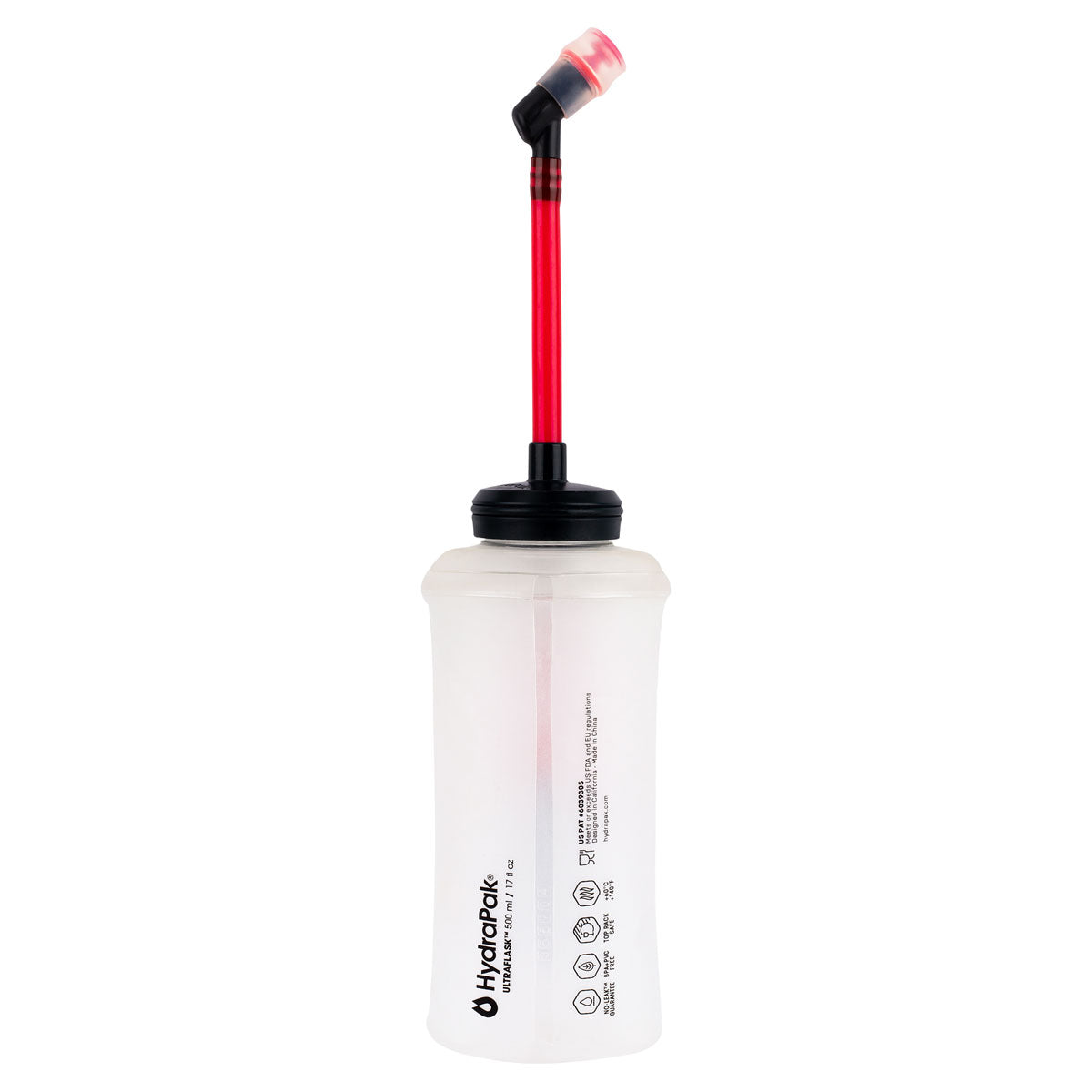 Iplusmile 500 Stück Perforiertes Schrumpfband – Transparent, PVC, 4x3,5 Cm, Für Kleine Flaschen, Tropfflaschen & Behälter, Manipulationssicher